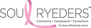 Soul Ryeders logo 2016