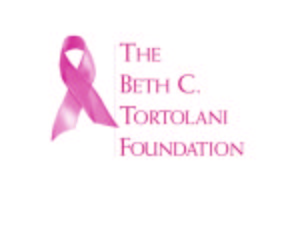 Beth C. Tortolani logo