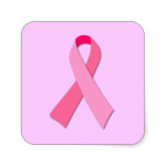 pink_ribbon_square